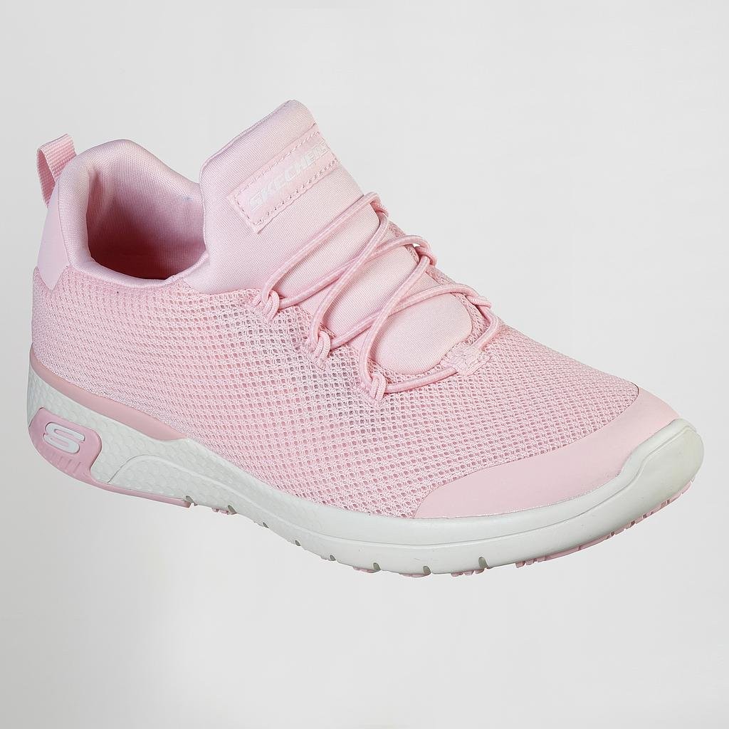 Skechers uno sr sutal hombre de SKECHERS