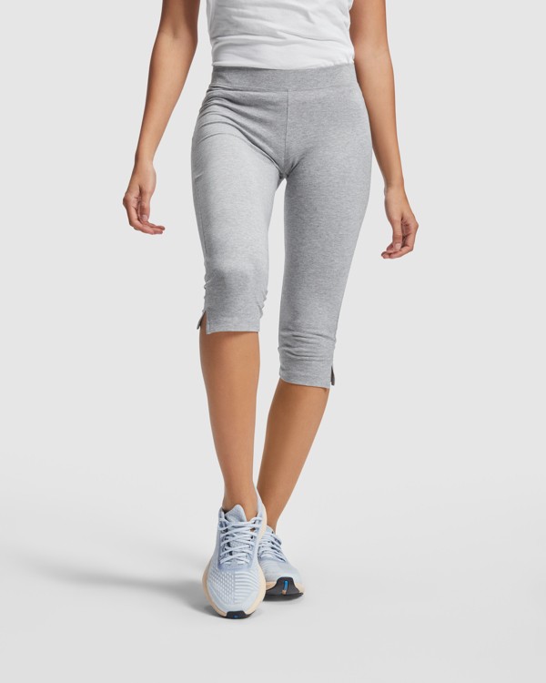 Pantalones carla mujer