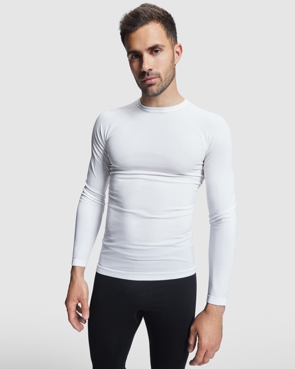 Camisetas prime hombre
