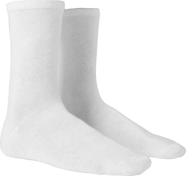 Calcetas y calcetines zazen unisex