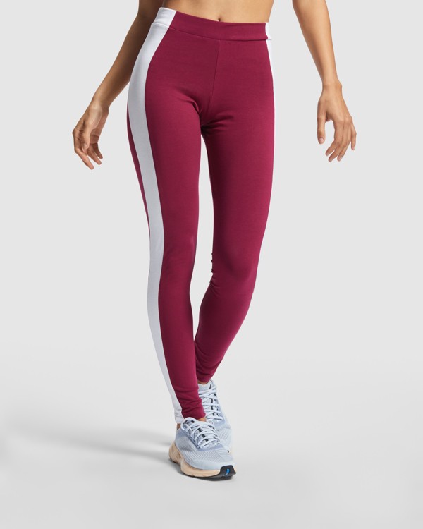 Leggings agia mujer