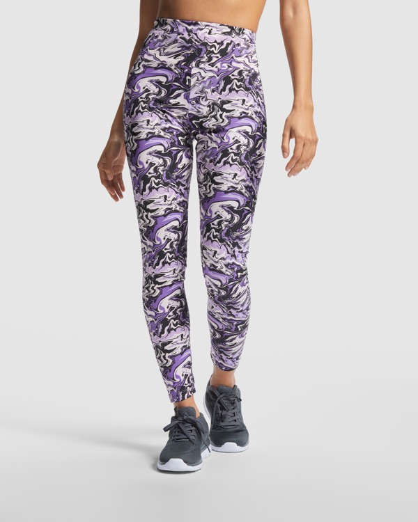 Leggings cirene mujer
