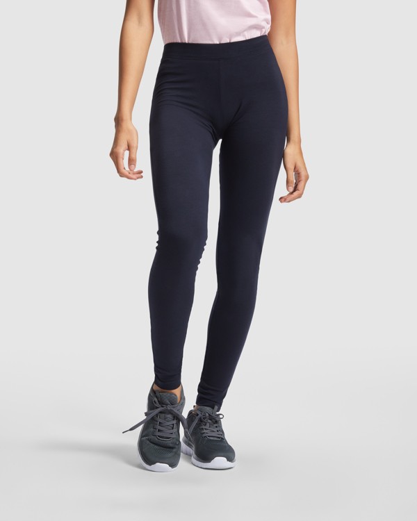 Leggings leire mujer