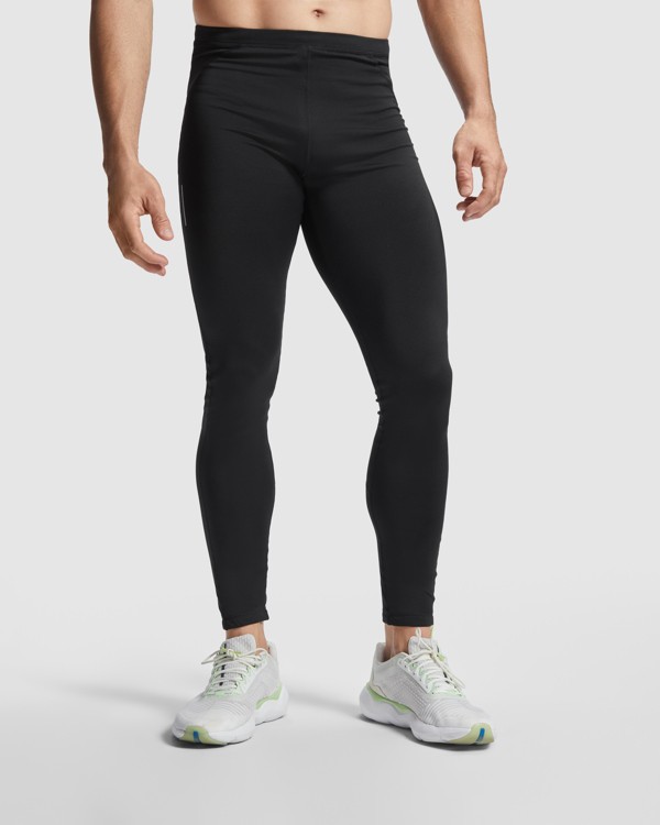 Leggings bristol hombre