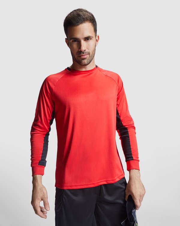 Camisetas porto hombre