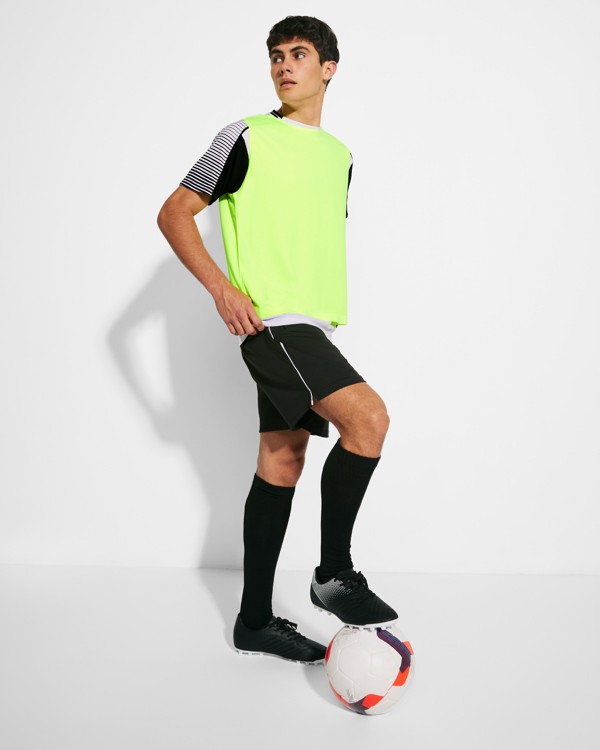 Petos deportivos ajax unisex