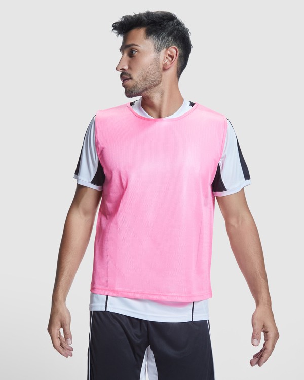 Petos deportivos roma unisex