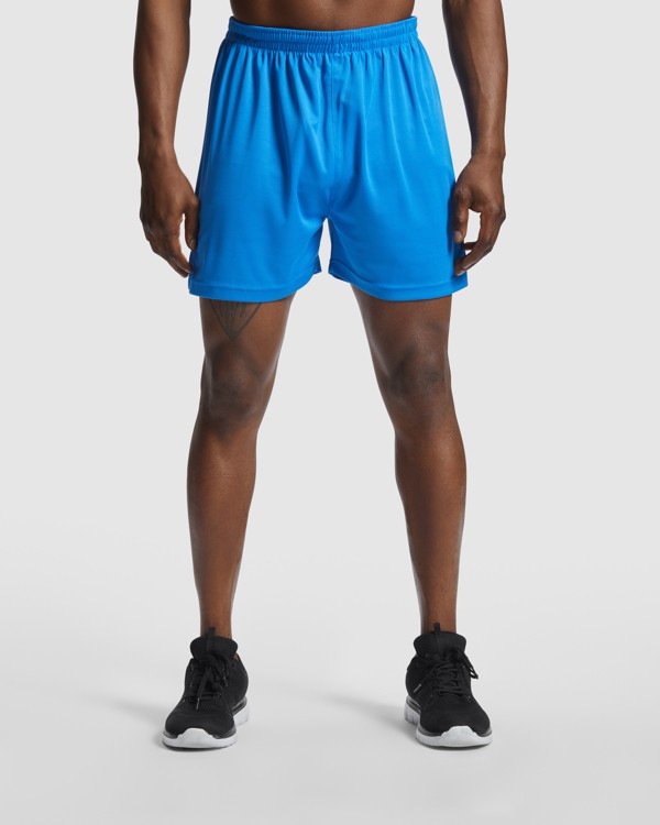 Pantalones player hombre