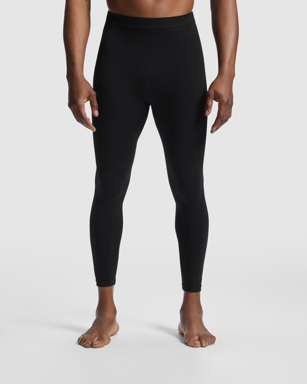 Leggings better unisex