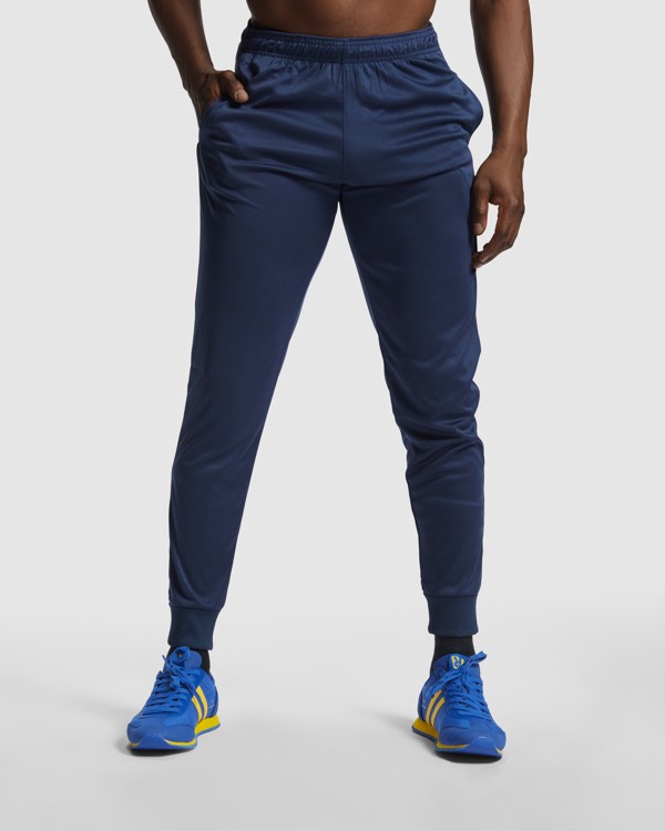 Pantalones argos hombre