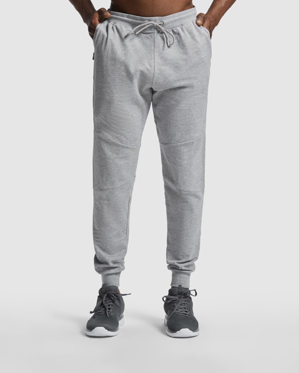 Pantalones cerler hombre