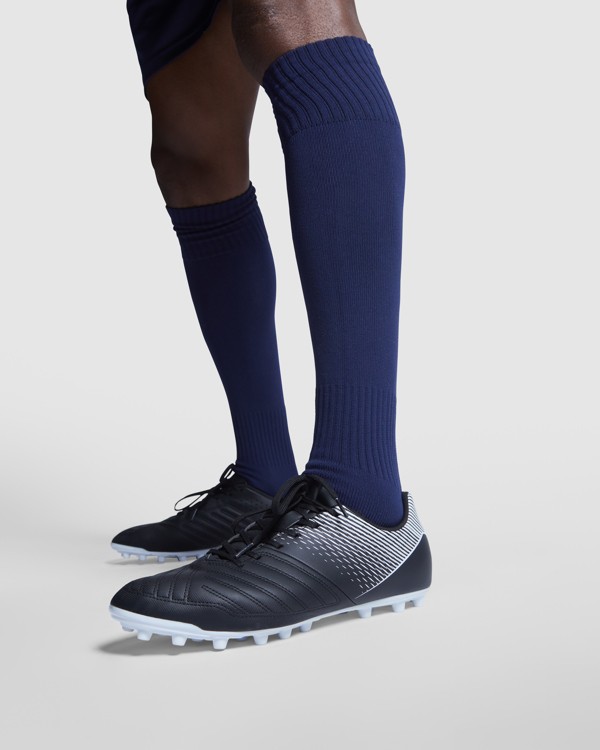 Calcetas y calcetines soccer hombre