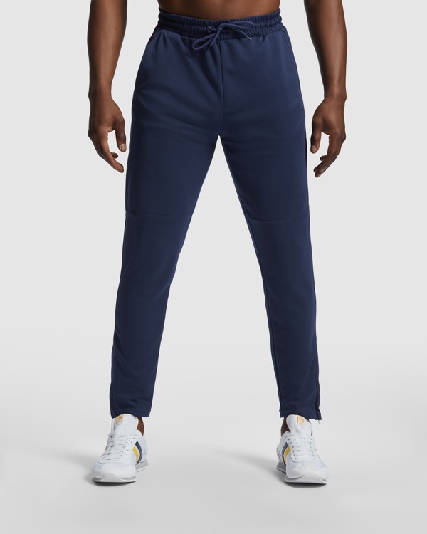 Pantalones neapolis hombre