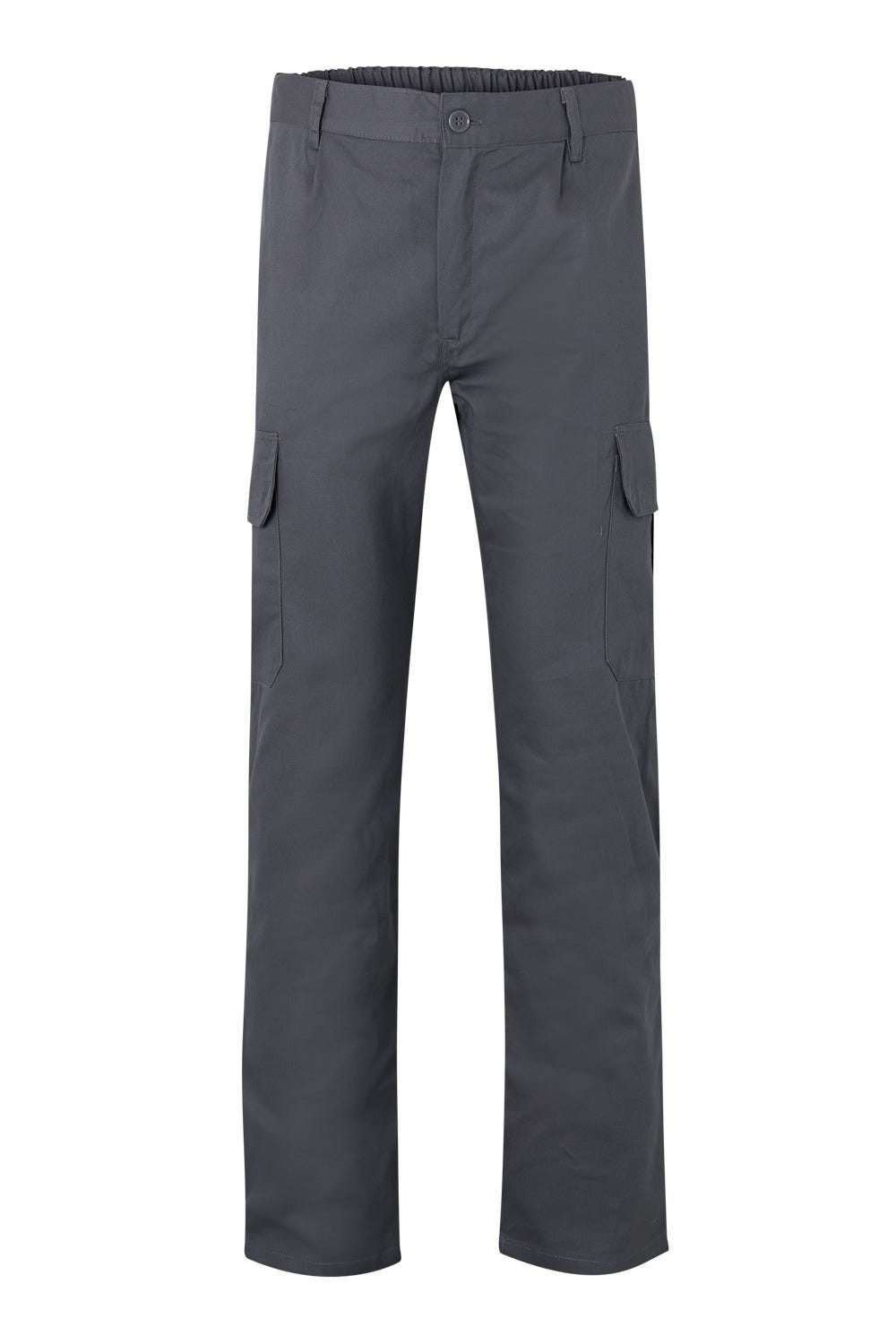Pantalón 100% algodón