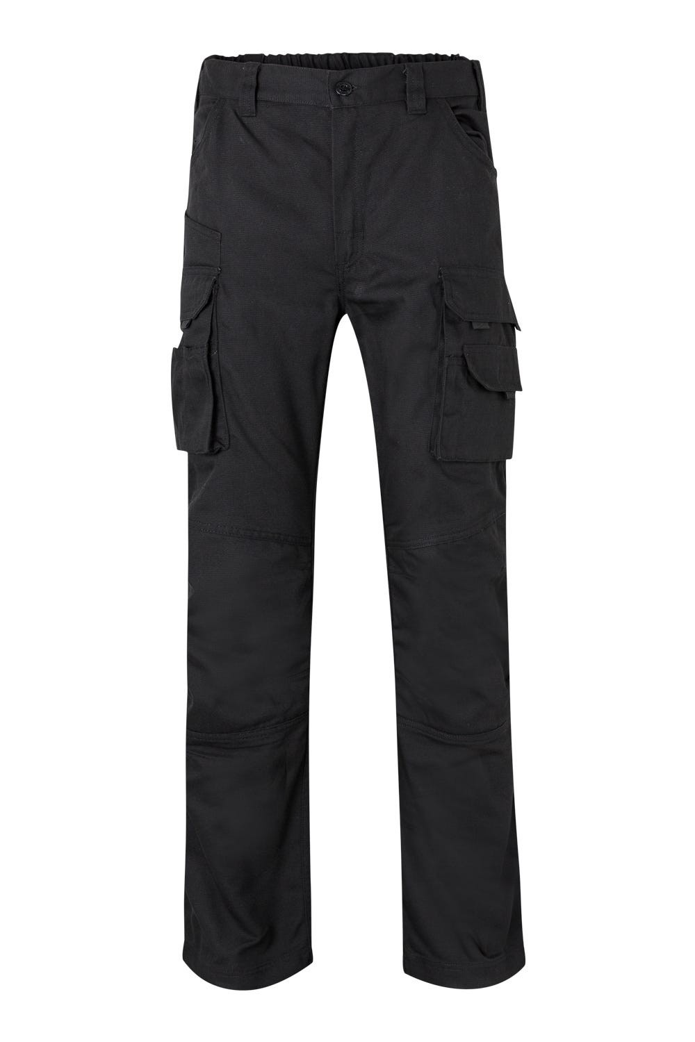 Pantalón canvas