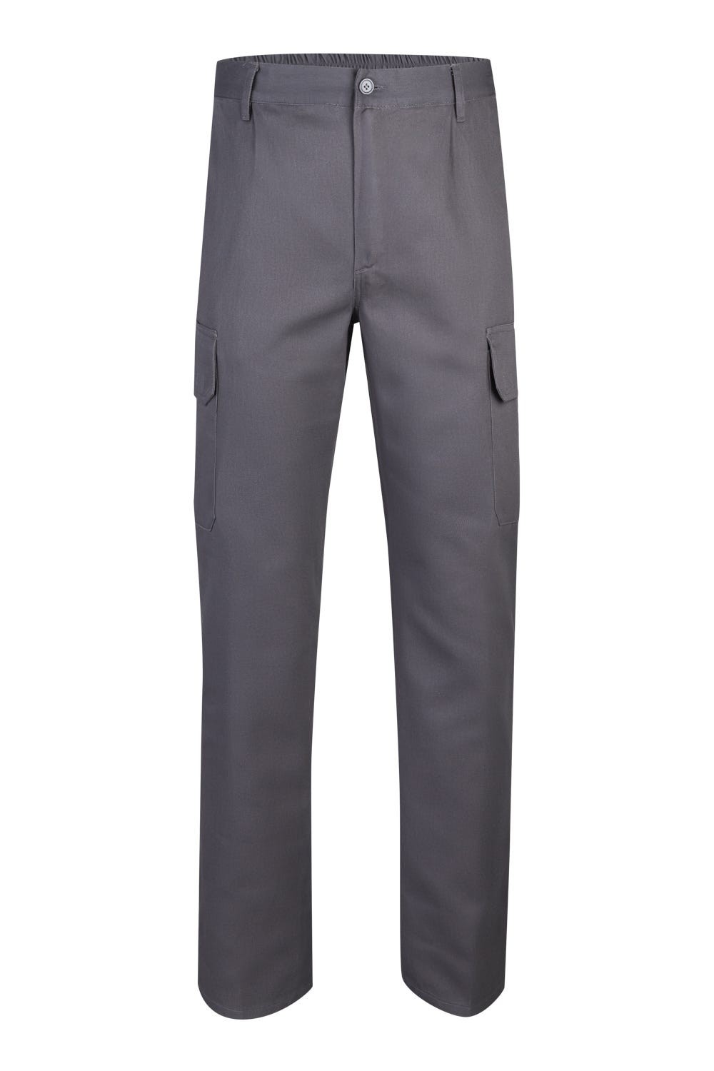 Pantalón 100% algodón