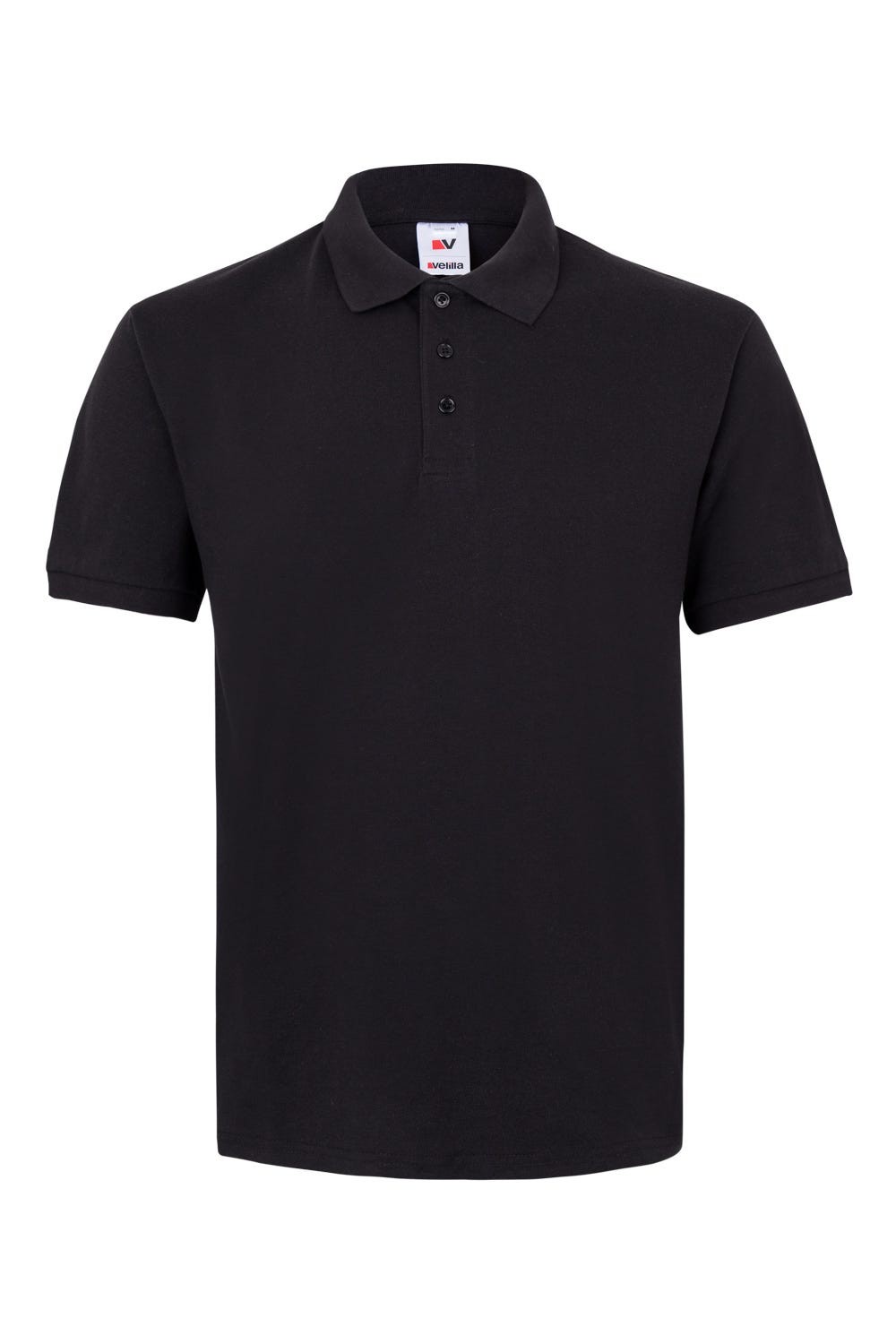 Polo mc