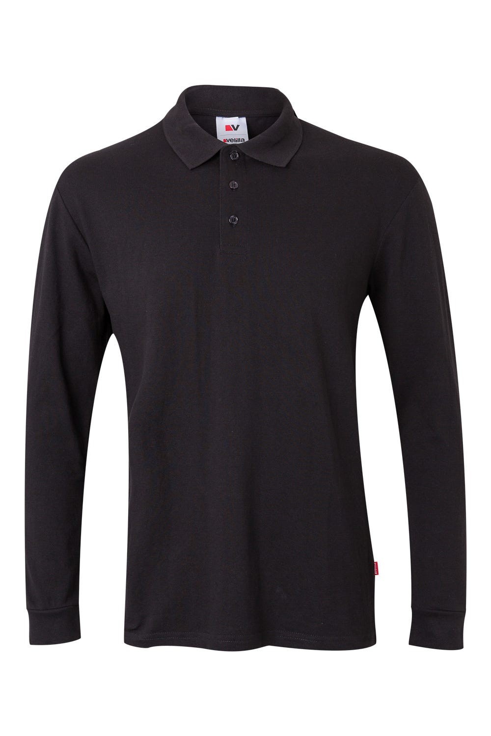Polo ml