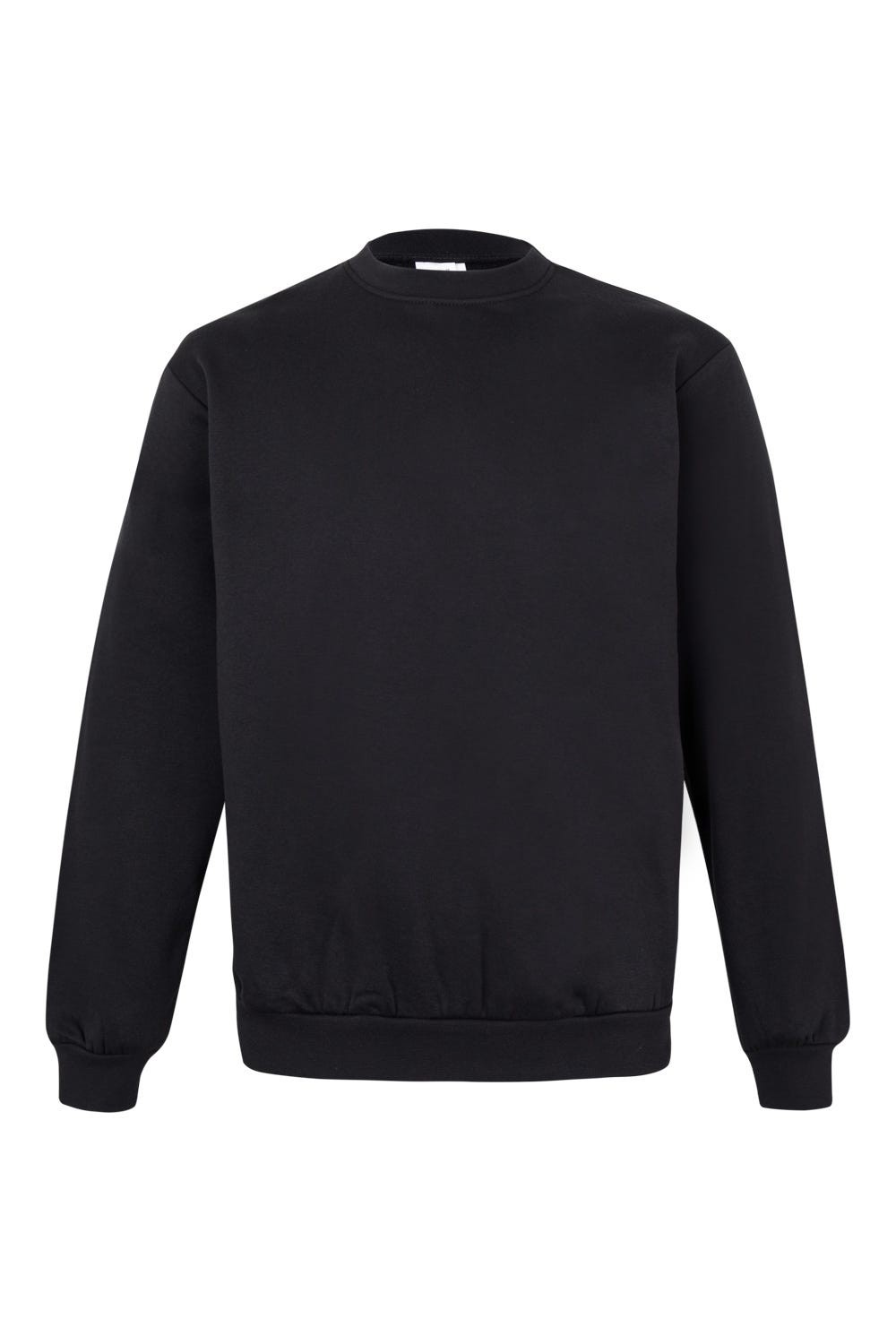 Sudadera