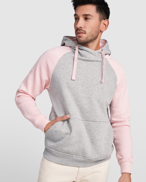 Sudaderas badet unisex