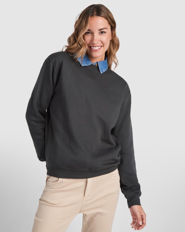 Sudaderas clasica unisex