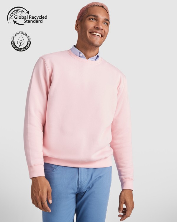 Sudaderas batian unisex