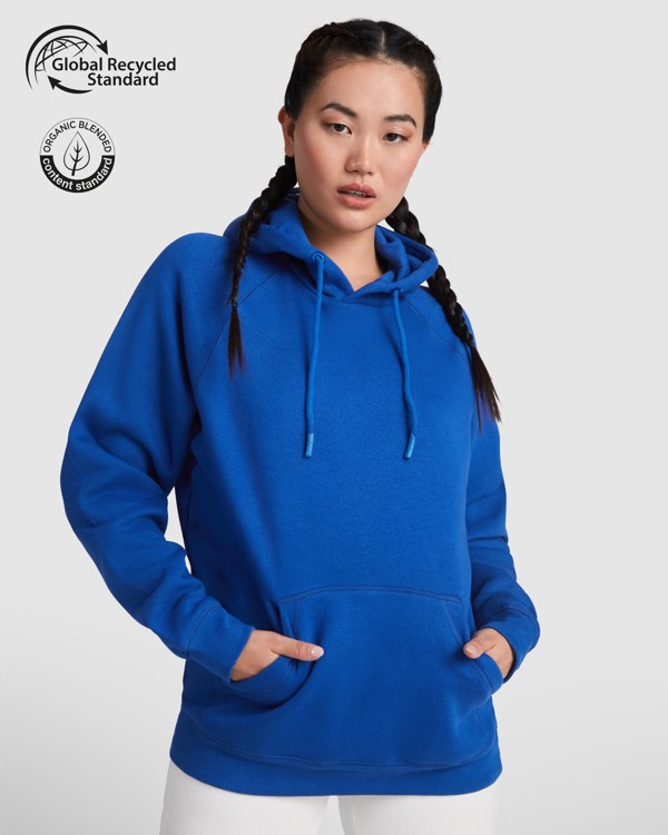 Sudaderas vinson unisex