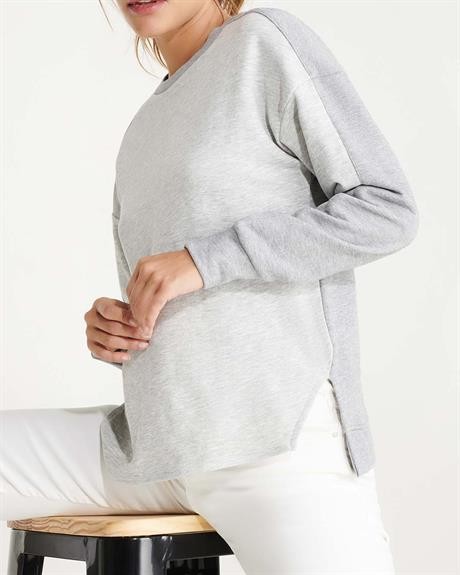 Sudaderas etna mujer