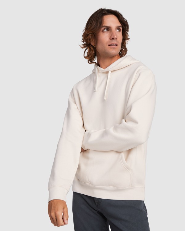 Sudaderas capucha unisex