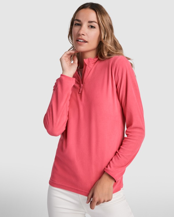 Polares himalaya woman mujer