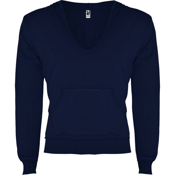 Sudaderas amandus hombre
