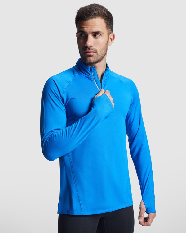 Camisetas melbourne hombre