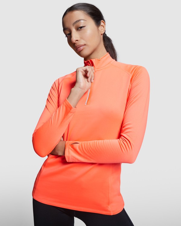 Camisetas melbourne woman mujer