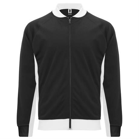 Chaquetas iliada hombre