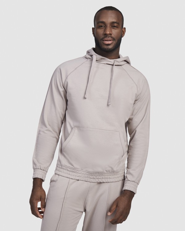 Sudaderas kemi unisex
