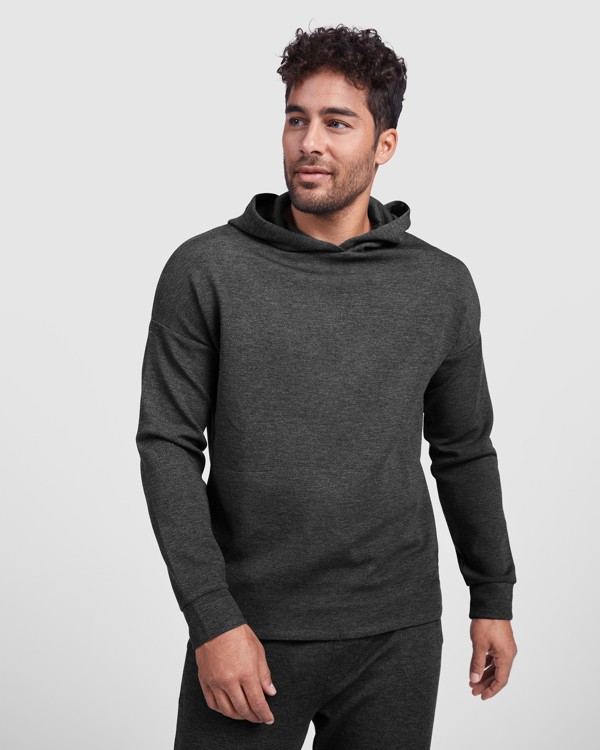 Sudaderas manaslu unisex