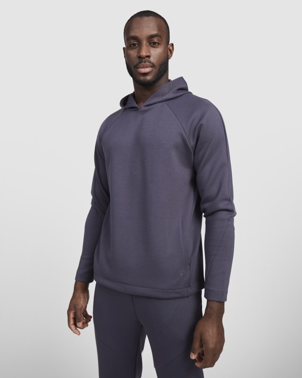 Sudaderas zair unisex
