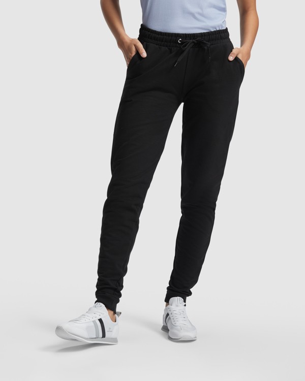 Pantalones adelpho woman mujer