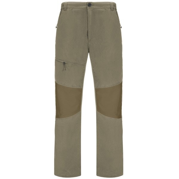 Pantalones elide hombre