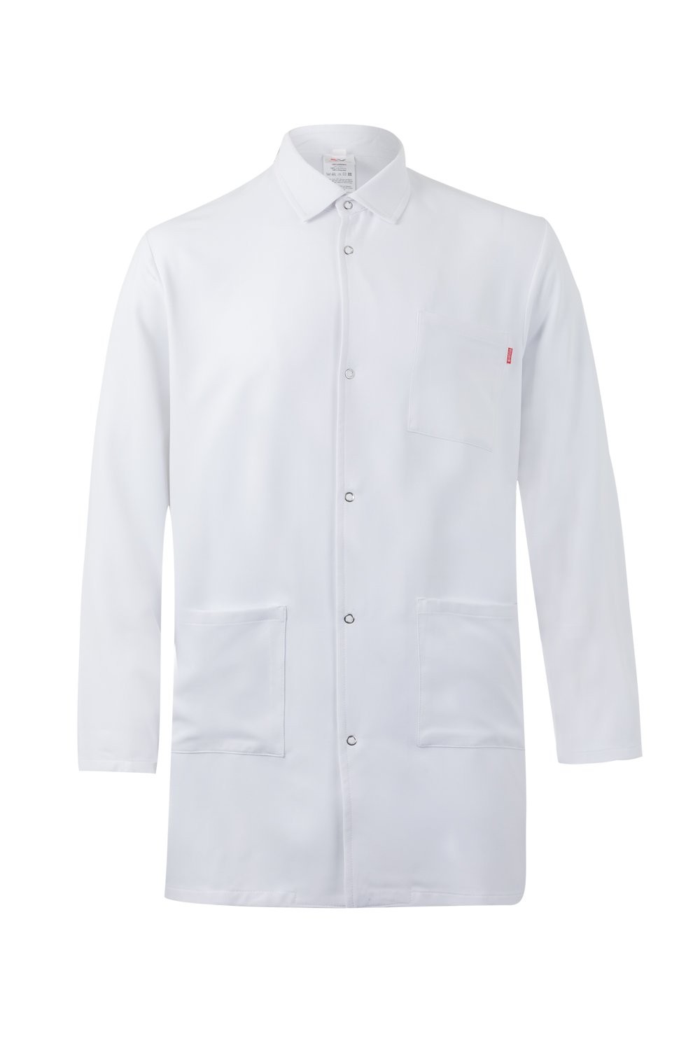 Bata Microfibra Unisex