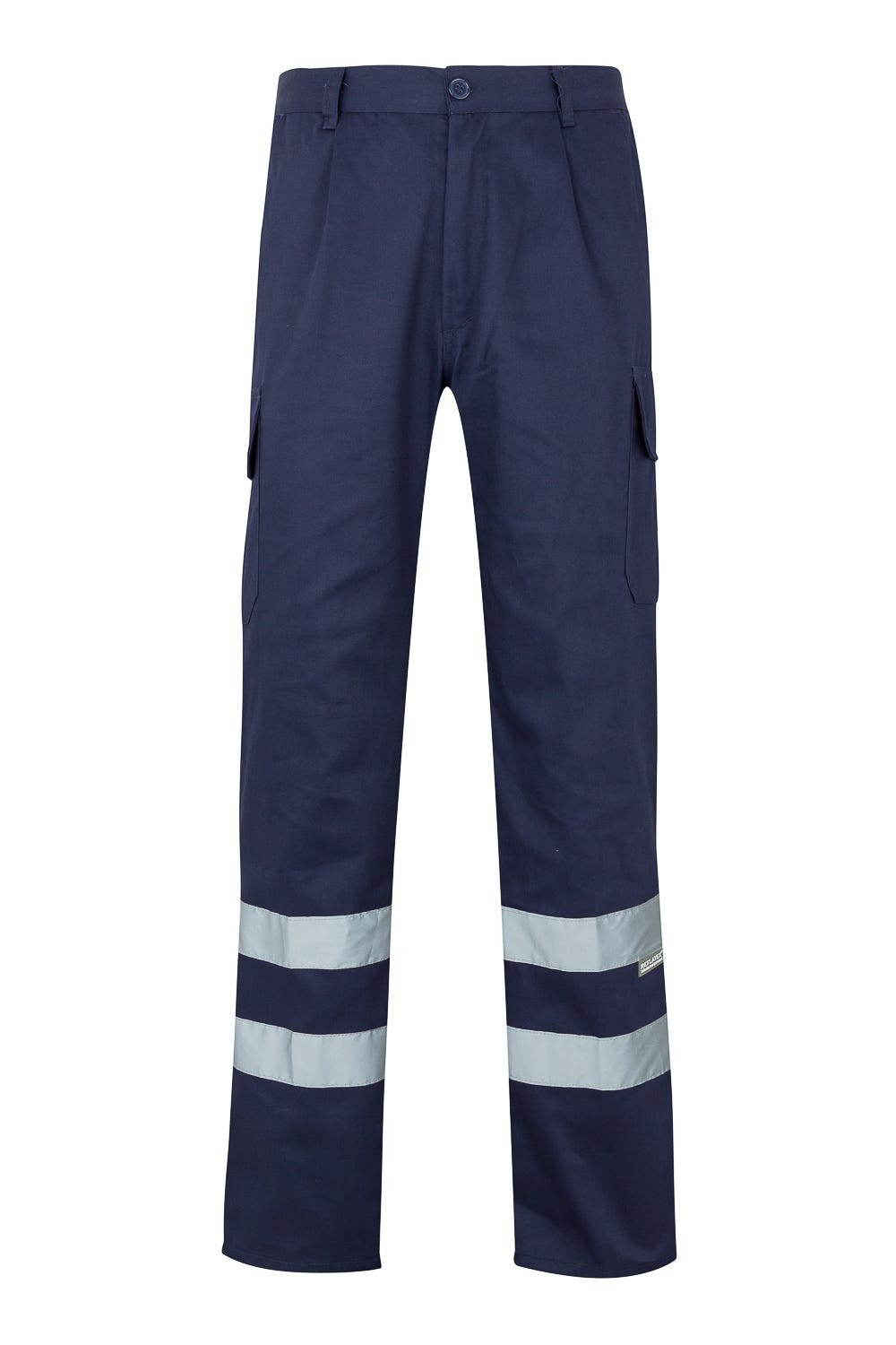 Pantalón av