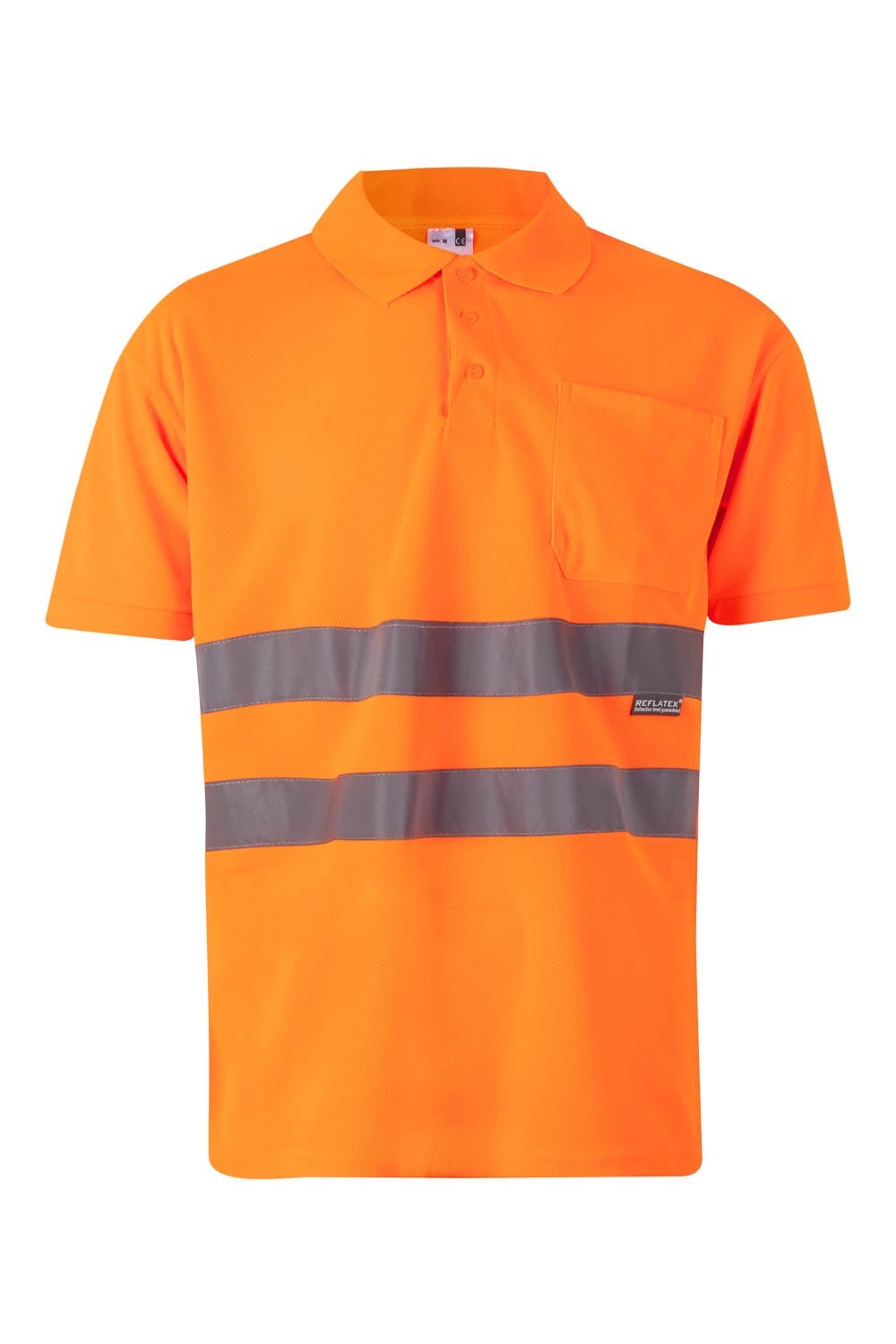 Polo mc av