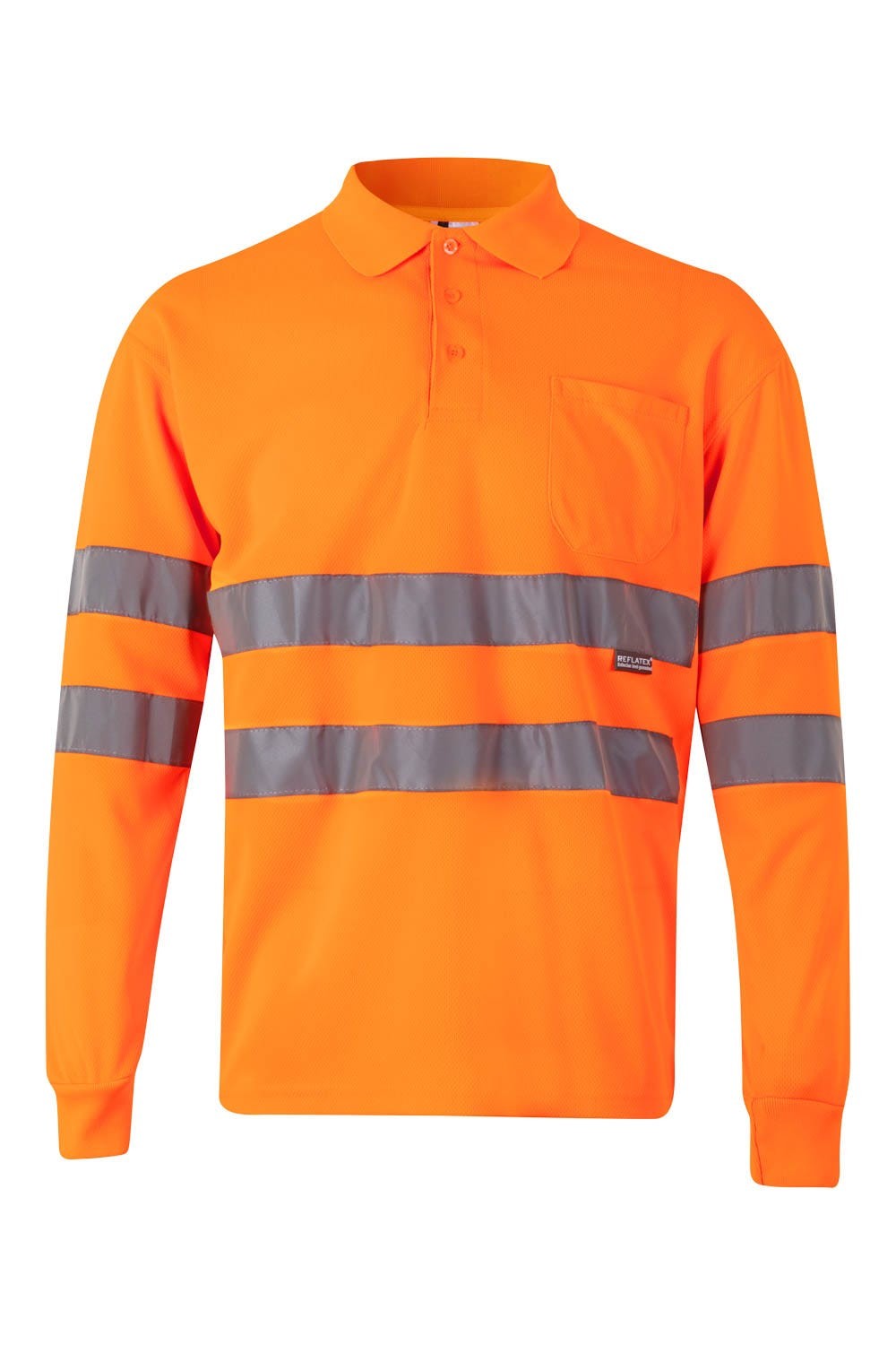 Polo ml av
