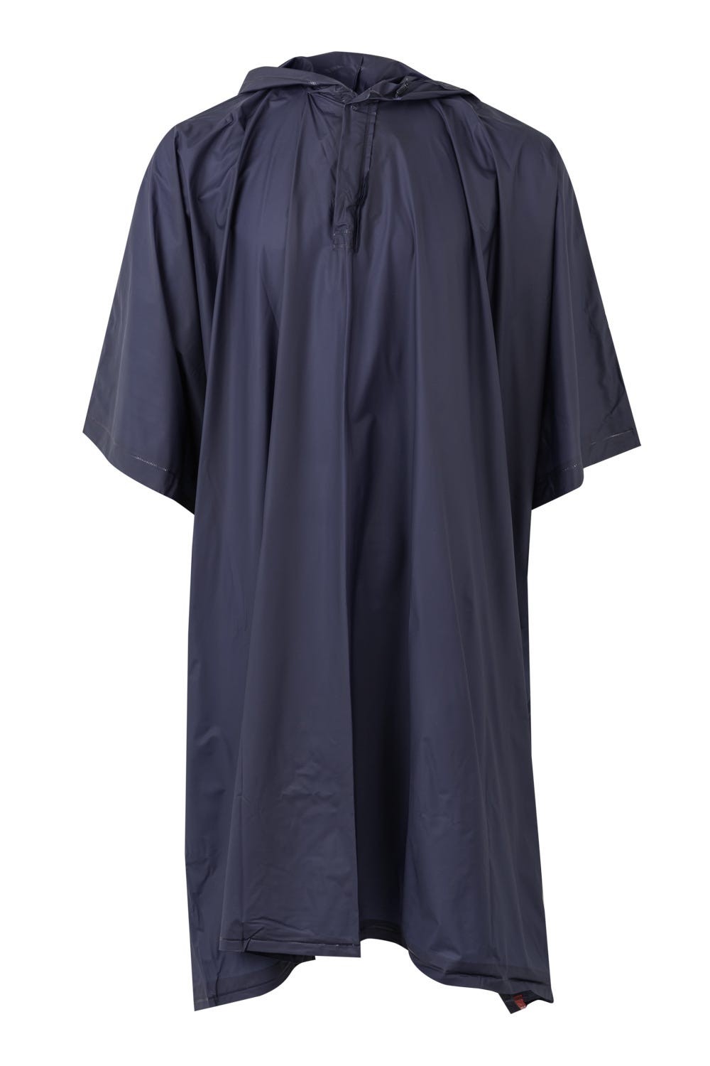 Poncho lluvia