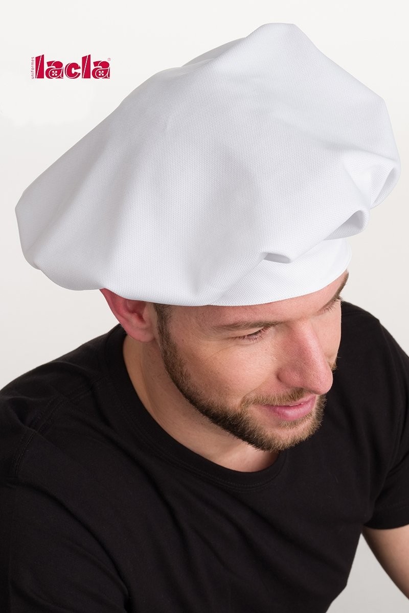 Gorro liso Pirata