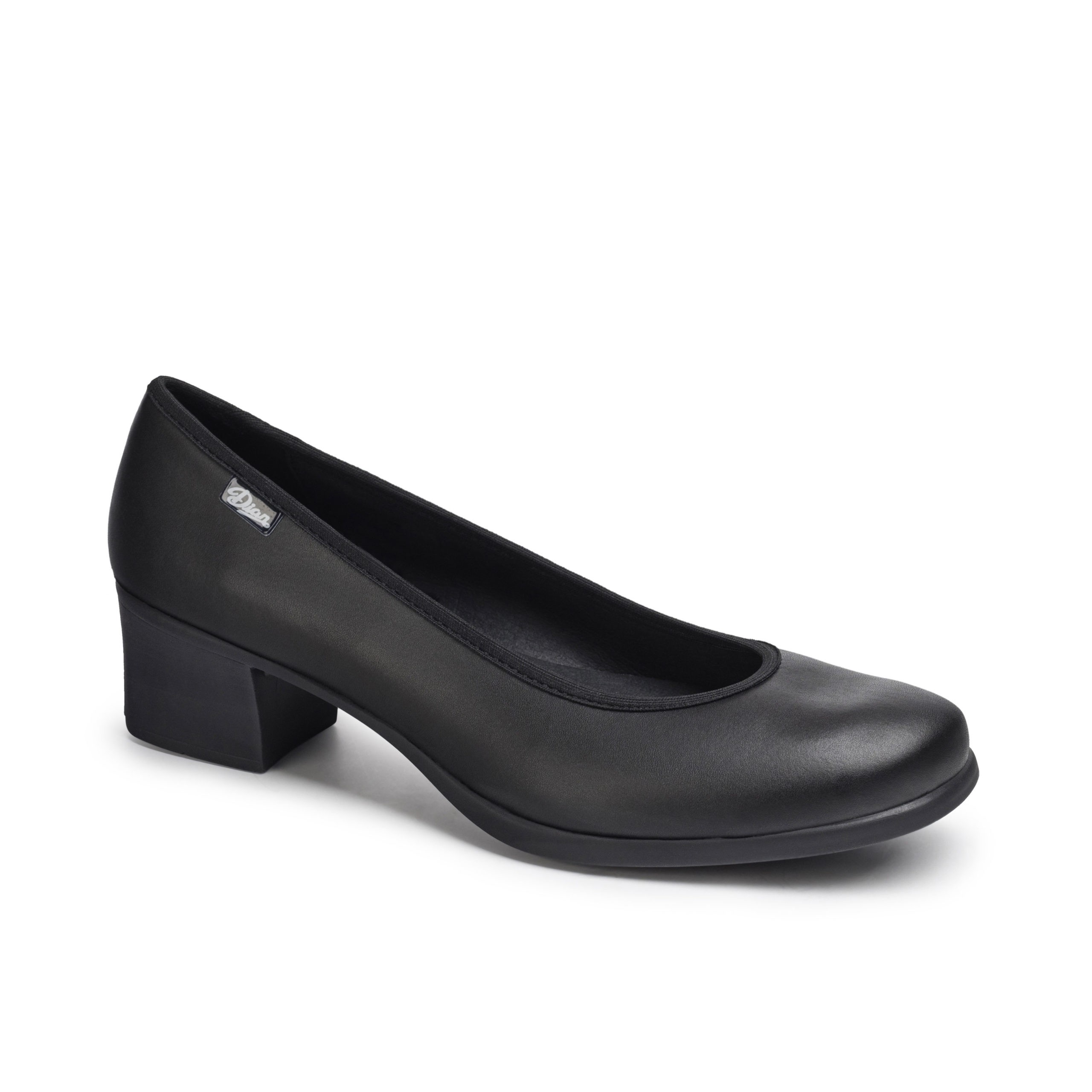 Zapato salon