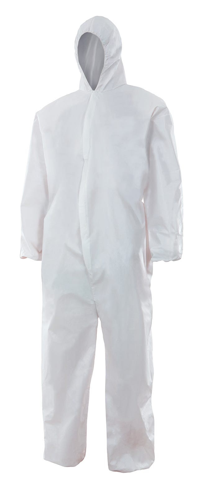 Mono desechable