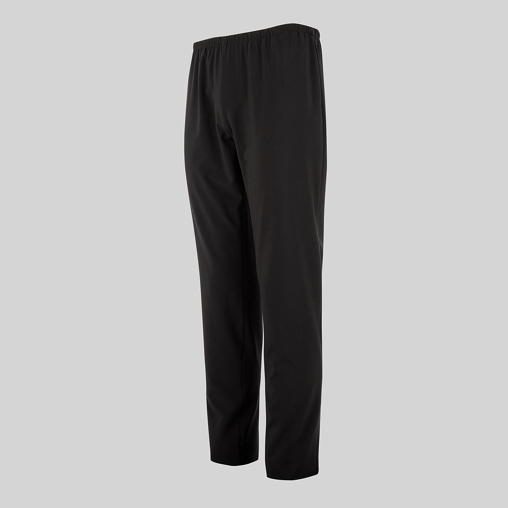 Pantalon mujer alhambra