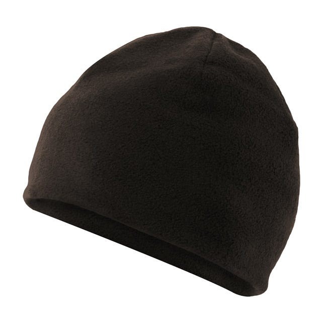 Gorro polar