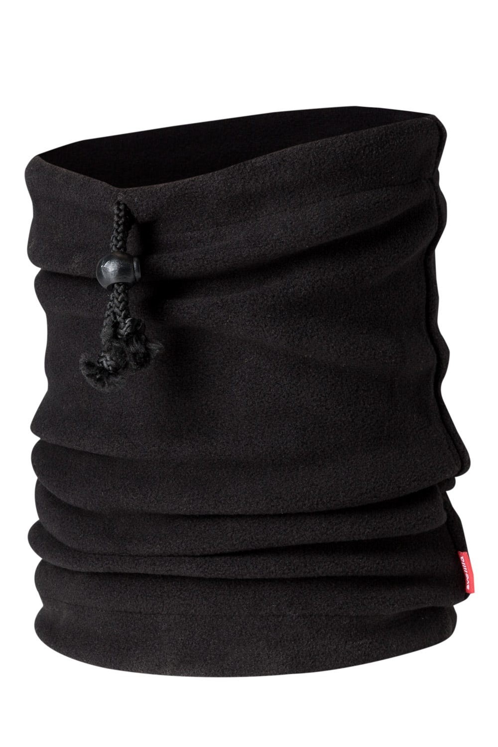 Cuello polar